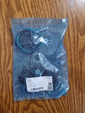 Kit riparazione Pompa