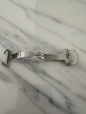 deployante cartier Originale