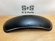 Parafango anteriore originale