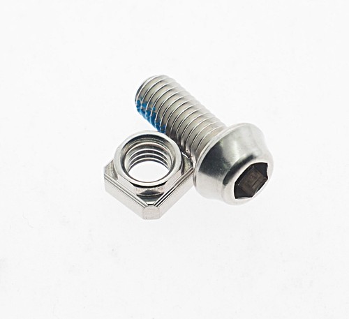 Bullone leva cambio - , shimano