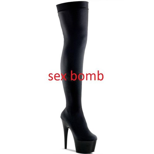Sexy hot fetish scarpe - sexy, stivali