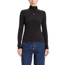 Calvin Klein Jeans Maglia