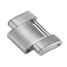 COLLEGAMENTO 18 MM PER 41