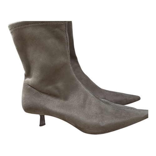 Stivali zara donna - stivali, 37/6,5