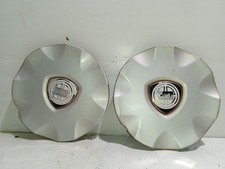 46753261 COPRIMOZZI / 2122987