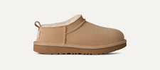 UGG KIDS CLASSIC MICRO -