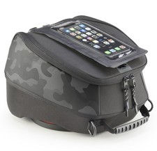 KAPPA DR06 BORSA SERBATOIO