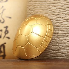 Decorazione di guscio di