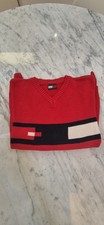 Maglione uomo Tommy Hilfiger M