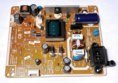 Psu bn44 00554a - bn44-00554a, samsung