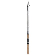 Colmic Aliant Match 4m 80g
