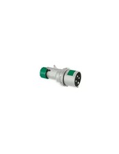 Multimax 2p t 32a 10h ip44