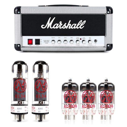 Marshall 2525h studio - marshall,