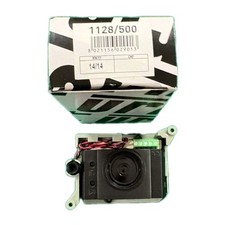 Posto ESTERNO Urmet 1128/500
