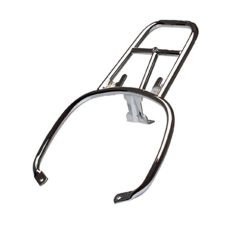 Ponte bagagli vespa gts 2022 - vespa, 2022-