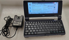 Computer portatile NEC