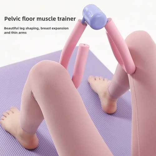 Leg kegel trainer esercitatore - leg,