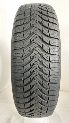 Gomme usate 175 - gomme, r15