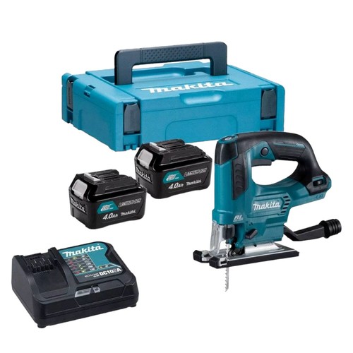 Makita jv103dsmj seghetto - makita,