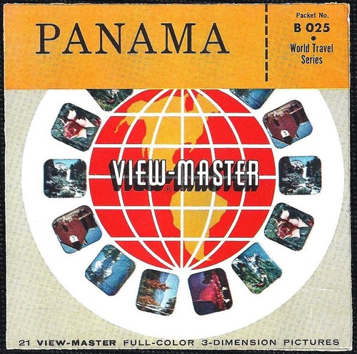 View master cut front - view-master, cover