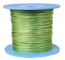 DYNEEMA corda intrecciata /