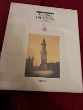 Zannier - Verso Oriente