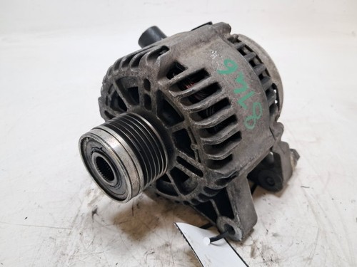 2s6taa alternatore ford - alternatore, fusion