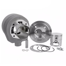 PINASCO KIT MODIFICA CILINDRO
