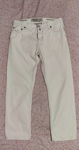 Jeans jacob cohen - jeans,