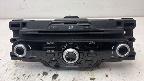 Autoradio per alfa - autoradio,