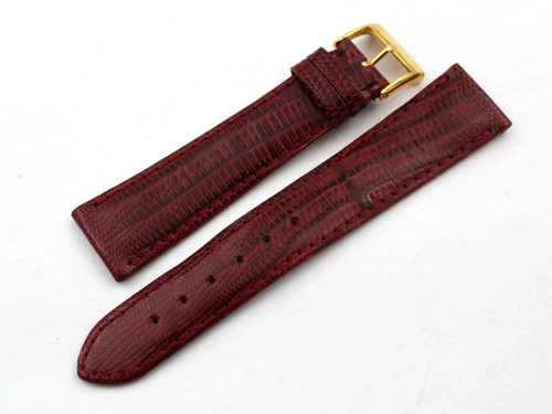 Cinturino orologio vera - orologio,