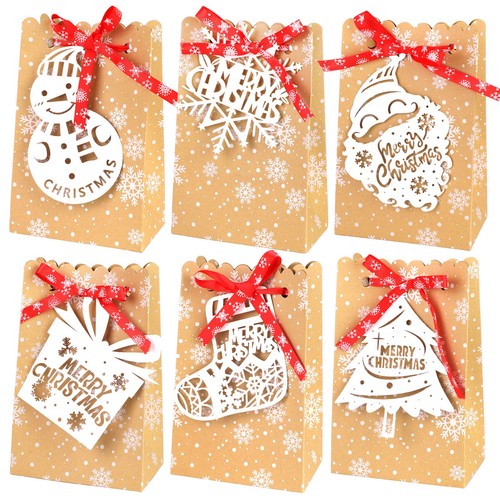 Howaf pezzi scatole regalo - howaf,
