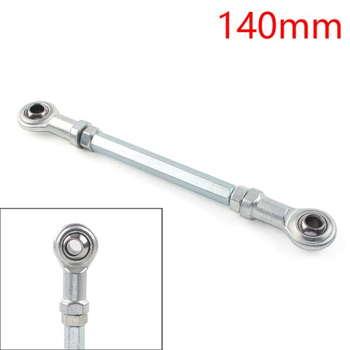 Vite snodata sfera 140 - 140, mm