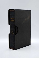 Breviarium romanum ex decreto