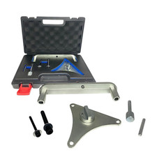 Kit messa in Fase Motori Fiat