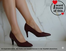 Peter Kaiser · scarpe con