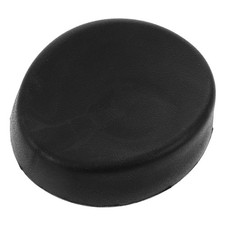  Bracciolo Ciclismo Indoor