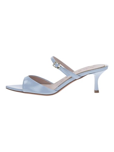 Albano sandalo sabot donna - sabot,