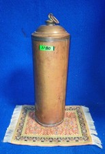 1190.  VECCHIO BOULE