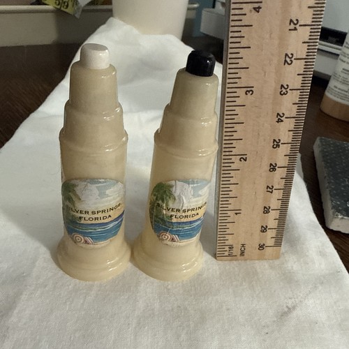 Shaker sale pepe - sale/pepe, florida