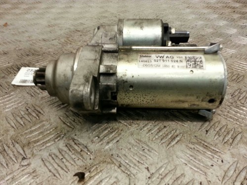 Motorino avviamento cbzb - motorino,