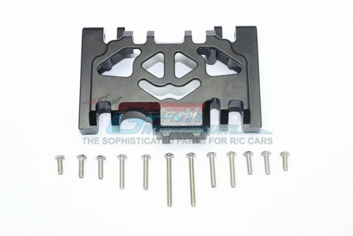 Gpm trx4038ba trx 4 - gpm-trx4038ba-bk, trx-4
