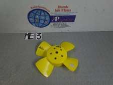 VENTOLA RAFFREDDAMENTO