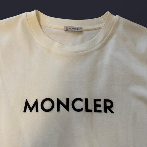 Shirt uomo moncler - moncler, e