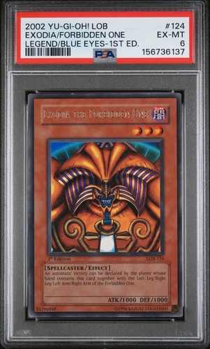 Lob legend of - lob-legend, blue