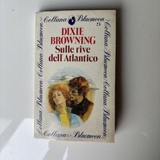 Dixie Browning - Sulle rive