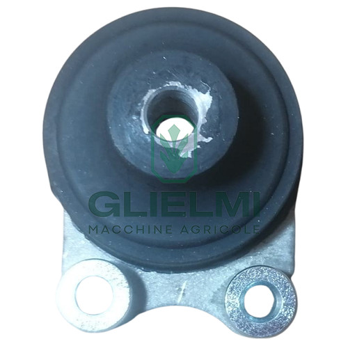 Ammortizzatore motosega stihl - ammortizzatore,