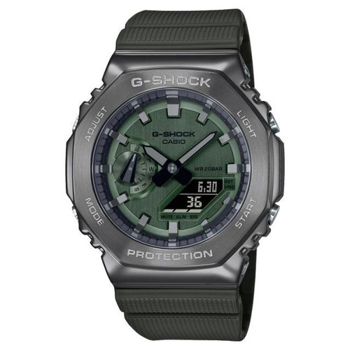 Casio shock - shock, nuovo