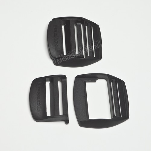 Berghaus bergbuckle mm - bergbuckle, 50