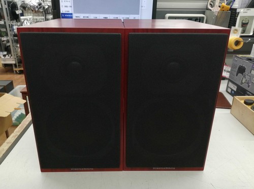 Coppia diffusori compatti - di,